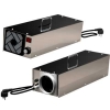 UV Portable ozone generator