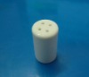UV Tube Lamp holder