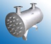 UV sterilizer, UV water treatment, UV filter, UV lamp, UV bulb, UV disinfection