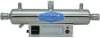 UV sterilizer, water sterilizer, sterilizer