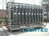 Ultra-filtration equipment