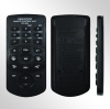 Ultra-thin Remote Control