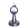 Ultrasonic Amplitude Measuring Instrument