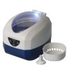 Ultrasonic CD Cleaner (Sonic wave cleaner)
