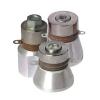 Ultrasonic Cleaning Transducer