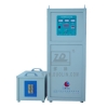 Ultrasonic Frequency Induction Heating Systems