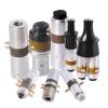 Ultrasonic Transducer