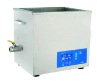 Ultrasonic cleaner