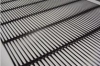 Uni-Axial Geogrid