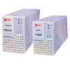 Uninterrupted Power Supply