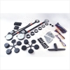 Universal 2 door power window kit SM-W01