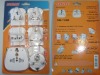 Universal Adapters