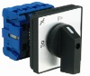 Universal Cam Switch LW30 ( Isolator switch)CE Certificate