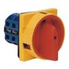 Universal Changeover Switch, Universal Rotary Switch, Cam Switch