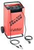 Universal Charger