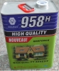 Universal Glue / Adhesive (ET5302)