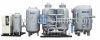 Universal Nitrogen Generator