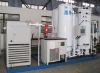 Universal PSA Nitrogen Generator