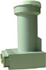 Universal Quad LNBF