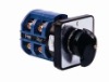 Universal Rotary Switch LW26-63 ( CE Certificate)