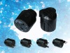 Universal Travel Adapter(plug)