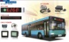 Urban Transit Products