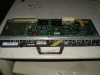 Used Cisco C7200-I/O-GE+E swtich