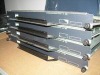 Used Cisco NPE-400 switch