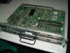 Used Cisco RSP16 switch