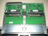 Used Cisco VIP4-50