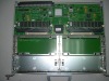 Used Cisco VIP4-80 network swiches