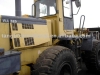 Used Wheel loader