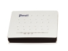 User Terminal Equipment WEC-3601