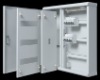 V16  Integrated  Power  Distribution Box