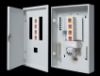 V16 Series  Power  Distribution Box( main switch of  MCB)