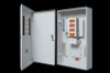 V16 Series  Power  Distribution Box( main switch of  MCCB)