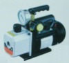 VACUUM PUMP(refrigeration spare parts)