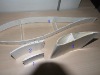 VAWT blade