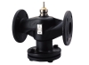 VB6000 Series Cast Steel Valve(Steel Valve, Valve)