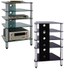 VCD/DVD Stand