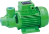VC electric peripheral water  pump