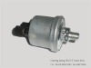 VDO Oil Pressure Sensor