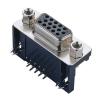 VGA Socket  VGA connector