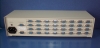 VGA Splitter