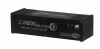 VGA switch,matrix switch,education equipment,office supply,CH 218