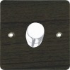 VH020M dimmer switch(power switch,switch socket)