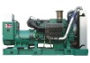 VOLVO Generator Set