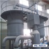 VPSA&VSA oxygen generator/oxygen generation/oxygen equipment