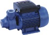 VP Water Pump,