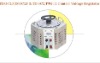 VR(contact voltage regulator,cvr)